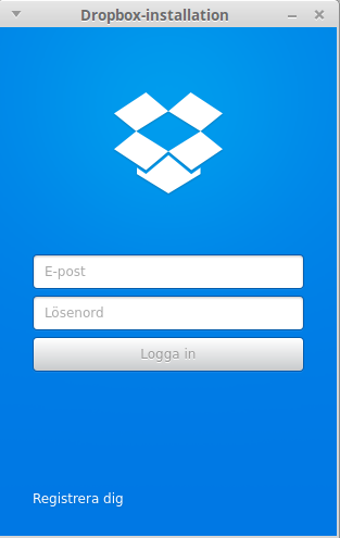 Dropbox-installation.png