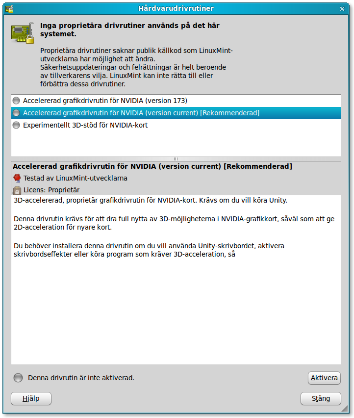 Skärmbild-Hårdvarudrivrutiner.png