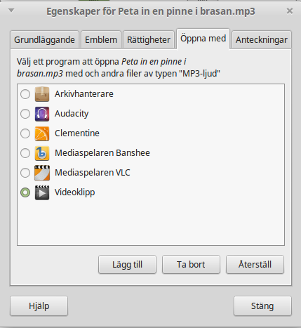 Skärmbild-3.png