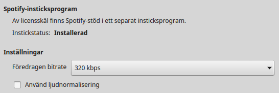 Clementine_Spotify_2.png