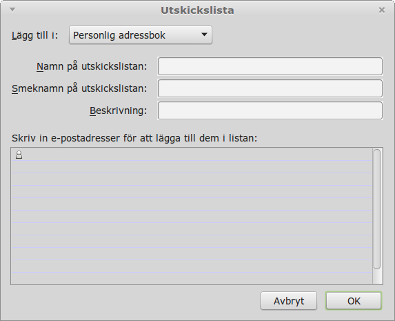 Skärmbild-Utskickslista.png