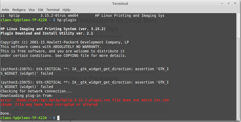 hp-plugin.png