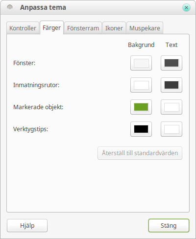 Anpassa tema_039.png