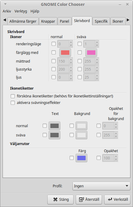 GNOME Color Chooser_042.png