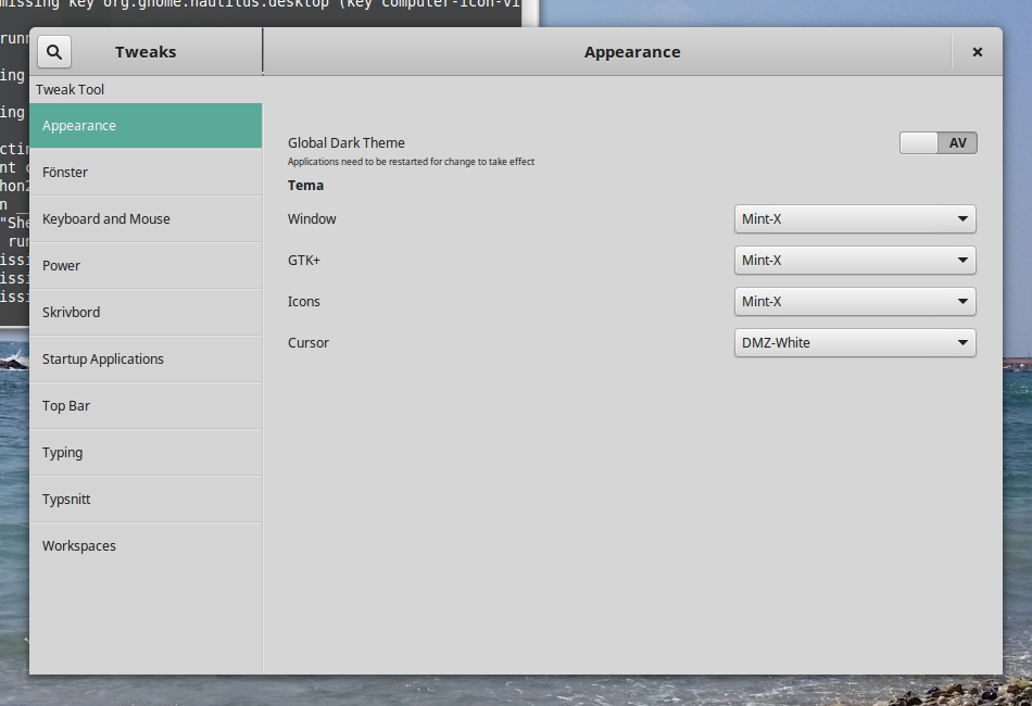 gnome-tweak-tool_044.png