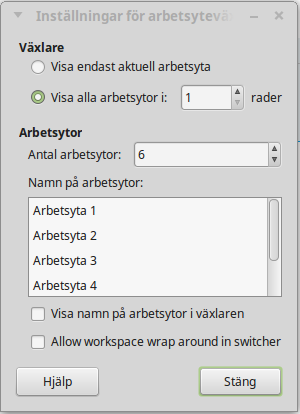 skrivbord.png