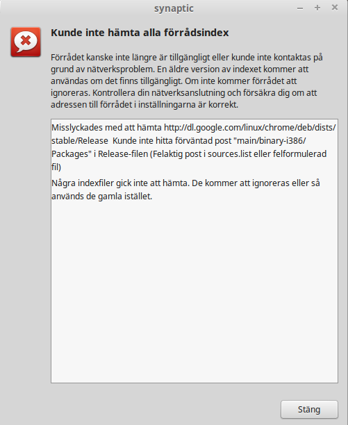 Synaptic Skärmbild 2016-03-22.png