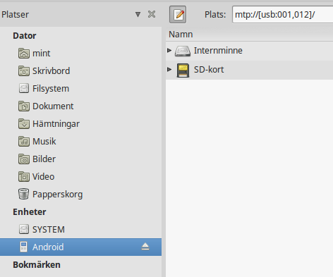 Markering_007.png