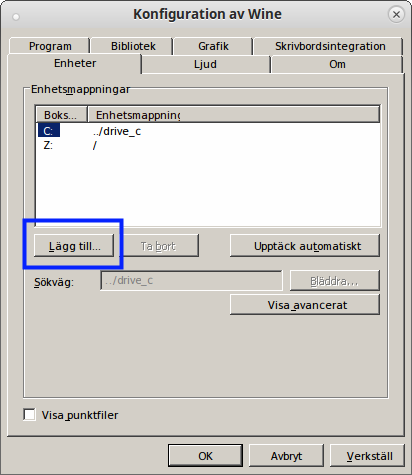 Konfiguration av Wine_009.png
