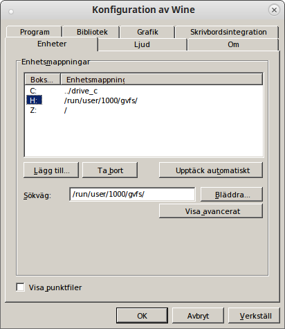 Konfiguration av Wine_010.png