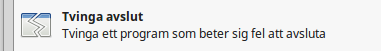tvinga avslut.png
