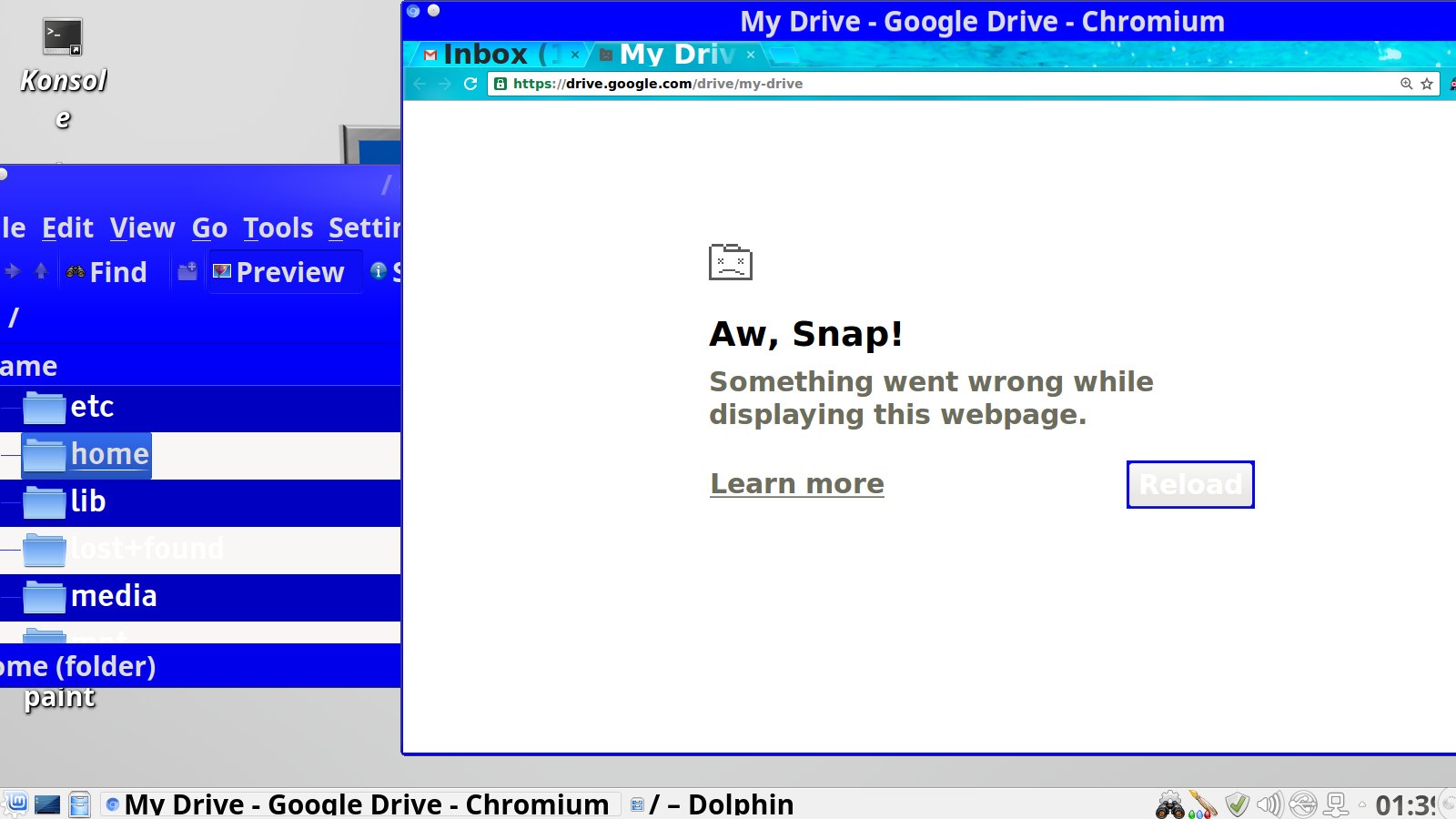 Something went wrong.jpeg