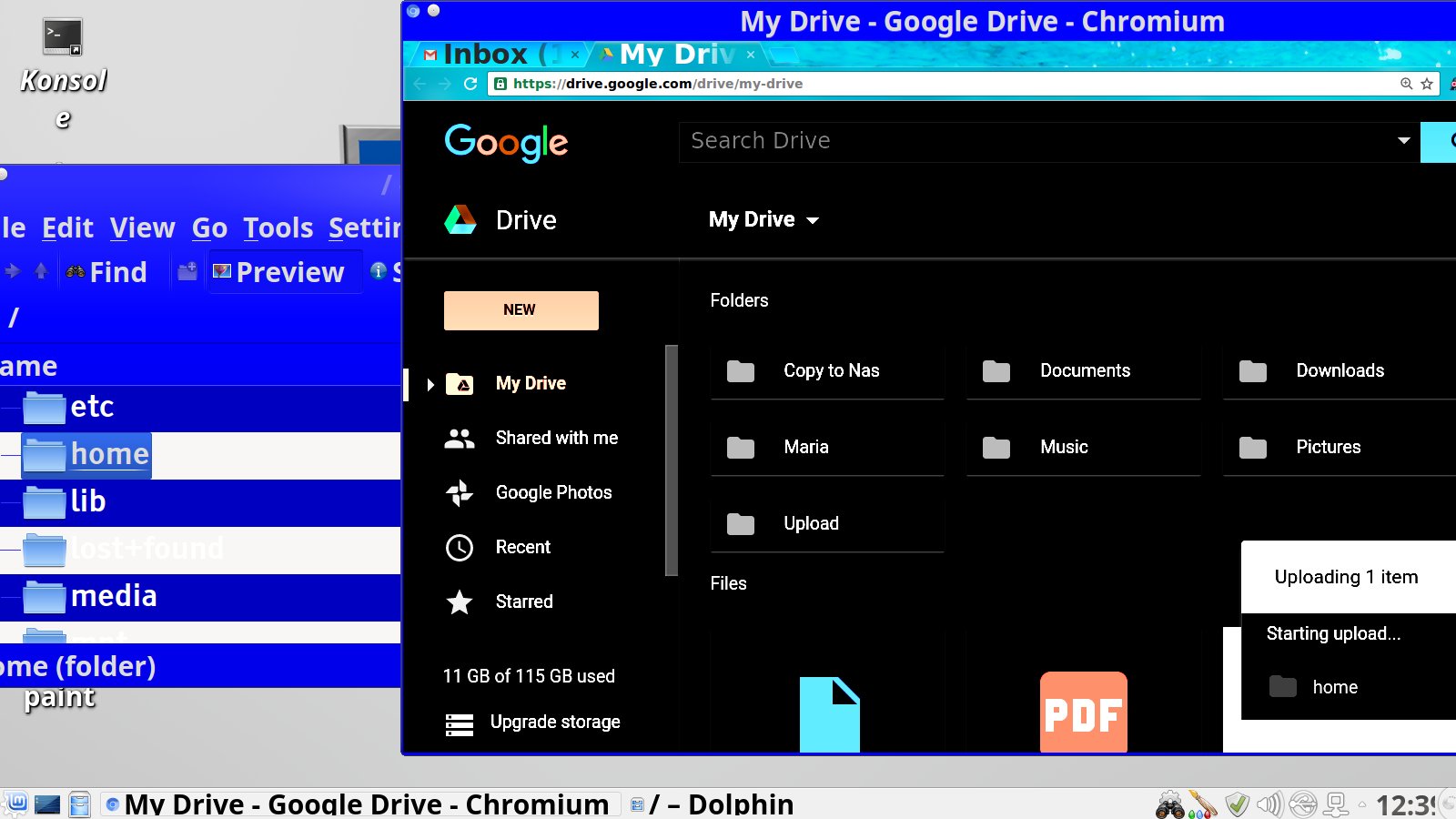 Upload  to drive.jpeg
