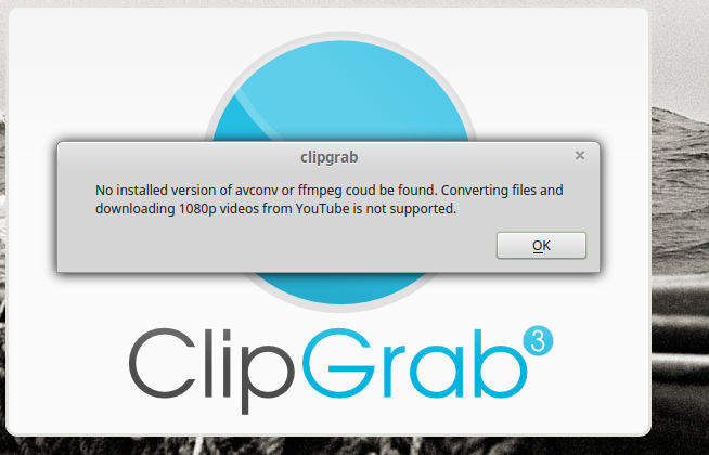 clipgrab.png