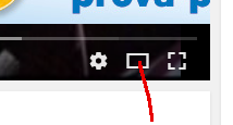 Bioläge.png