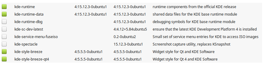 KDE.png