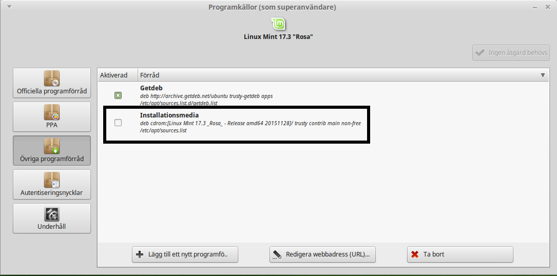 Installationsmedia.png