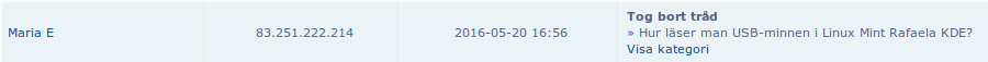 Borttaget inlägg.png