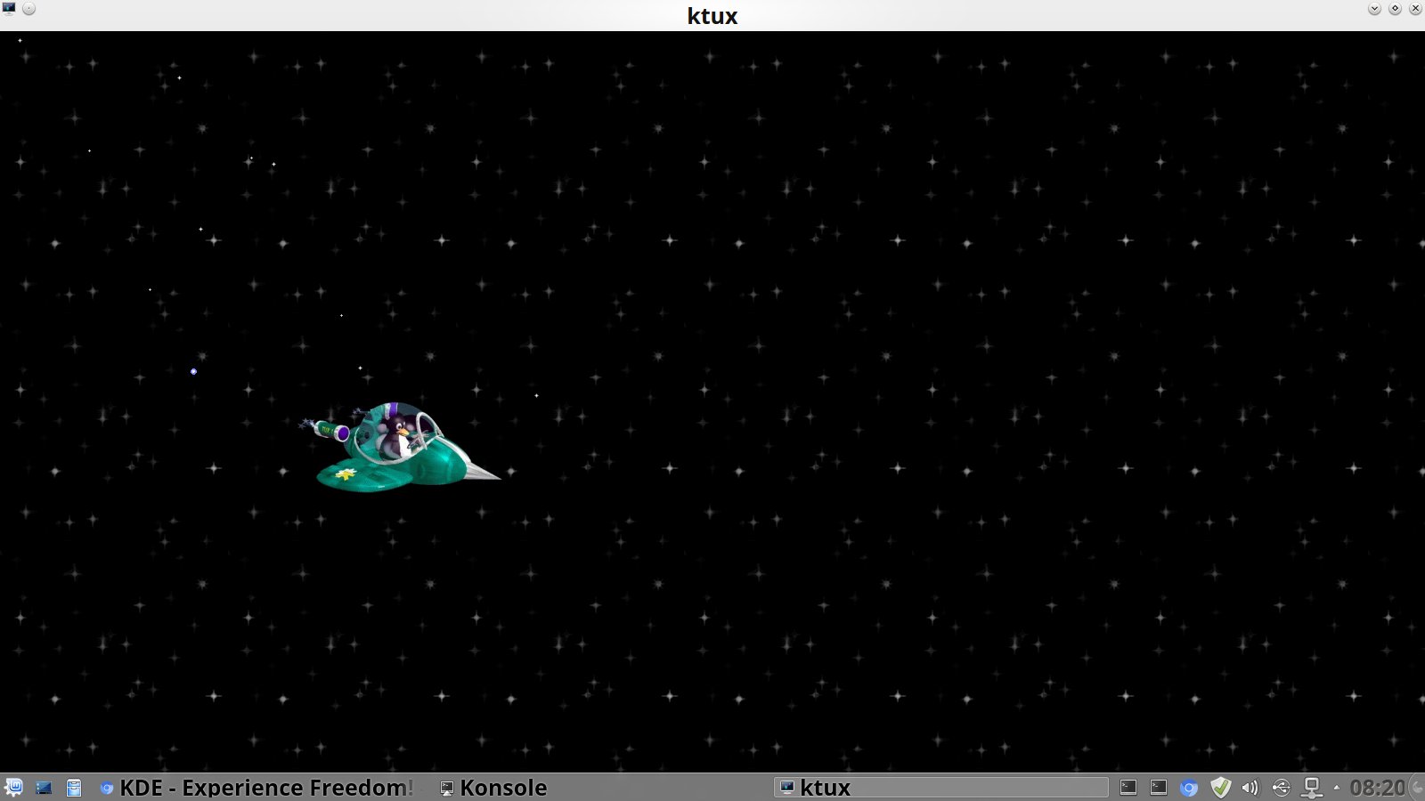Ktux1.jpeg