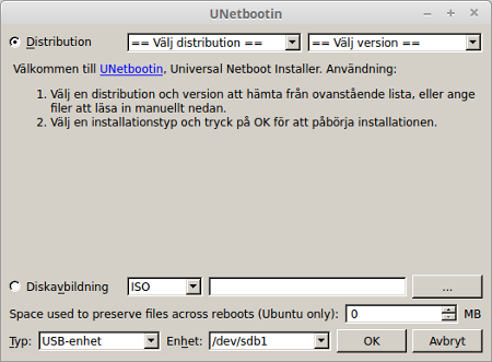 unetbootin625.png