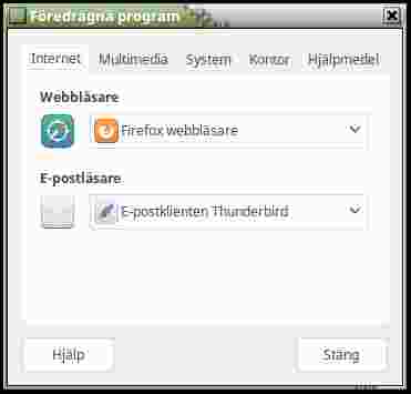 Föredragna program_001.jpg