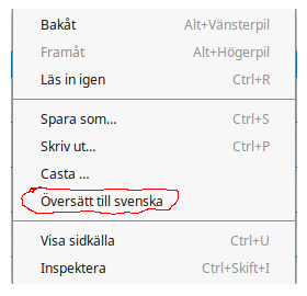Språkfråga.png