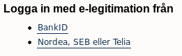 Skatteverket, inloggning.png