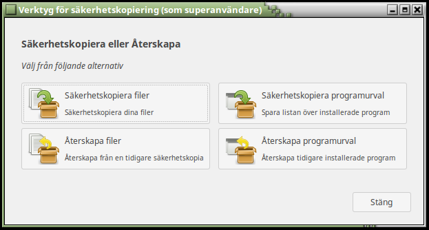 Verktyg för säkerhetskopiering (som superanvändare)_008.png