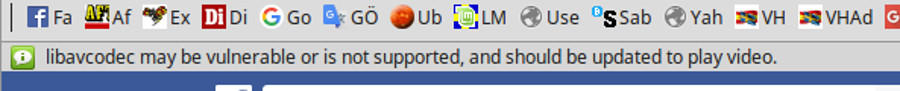 libavcodec may be vulnerable.jpg