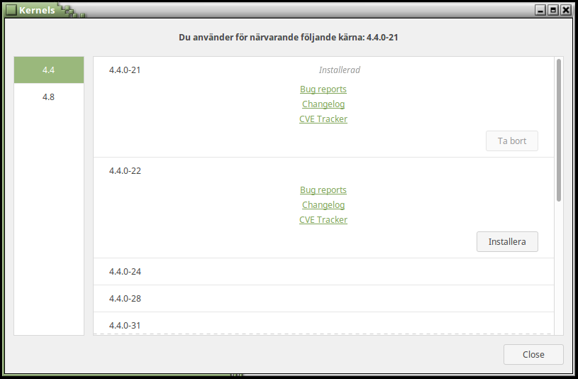 Kernels_029.png