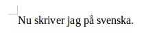 Efter rättning.png