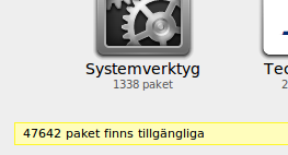 Skärmbild.png
