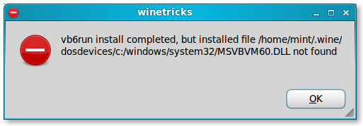 Skärmbild-winetricks.png
