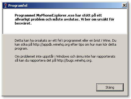 Skärmbild-Programfel.png