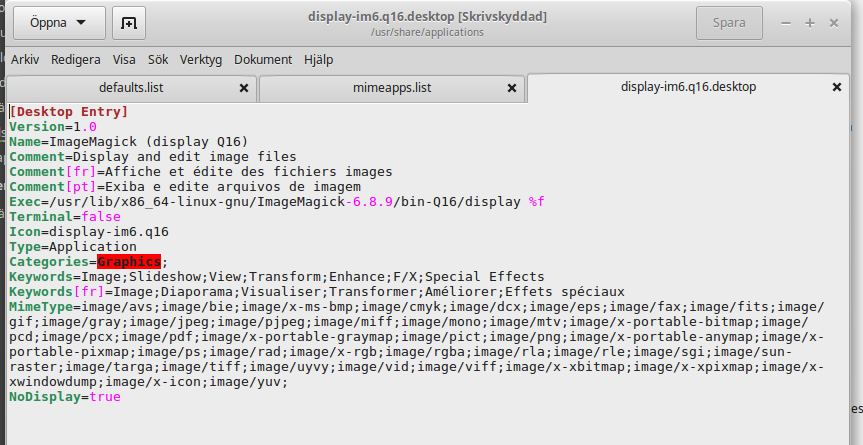 pdf-filer_ImageMagick_display 2017-02-24_15-55-57.png
