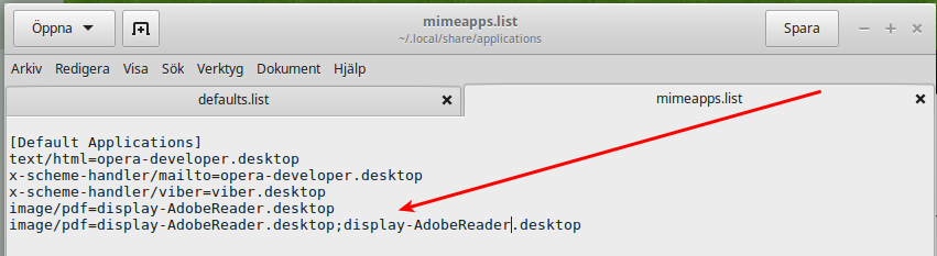 pdf-filer_mimeapps.list_ från 2017-02-24_15-53-07.png