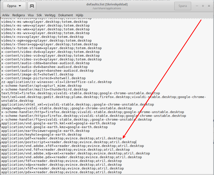 pdf-filer_defaults-list_2017-02-24_19-37-48.png