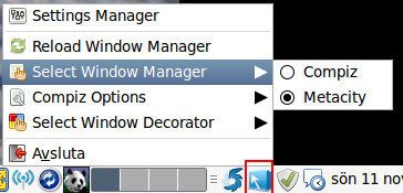 compiz.png