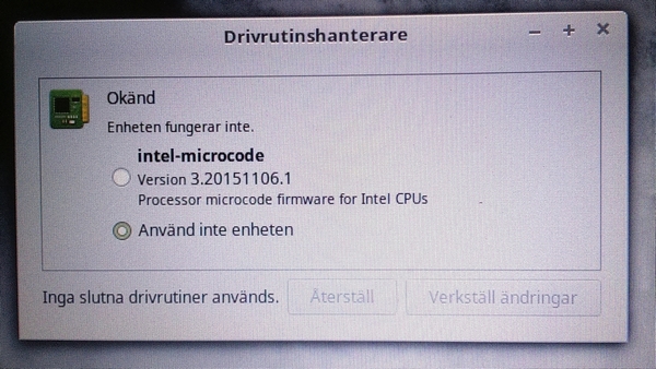 Enheten fungerar inte.jpg