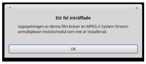 VLC.png