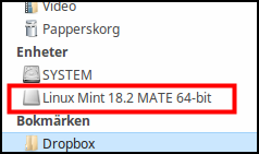 Markering_020.png