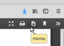 Hämta faktura.png