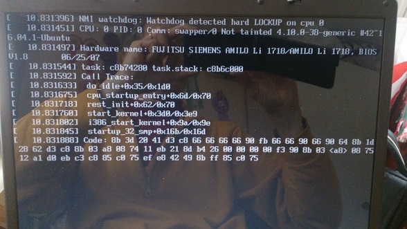 linux183.JPG