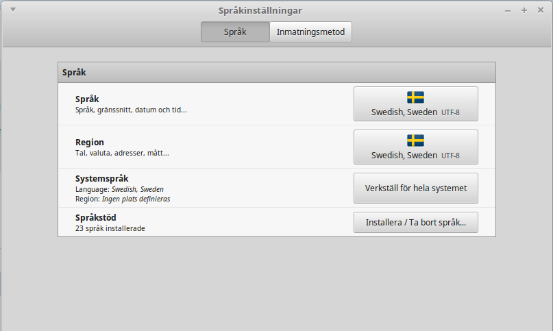 språk.png