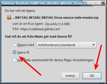Hämtar Realtek-rtl8811AU_8812AU_8821AU_linux-source-code-master.zip_008.jpg