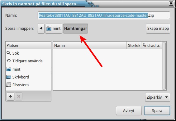 Skriv in namnet på filen du vill spara…_009.jpg