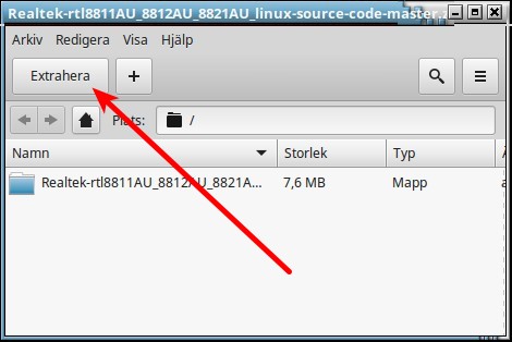 Realtek-rtl8811AU_8812AU_8821AU_linux-source-code-master.zip _011.jpg