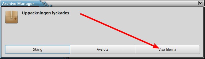 Archive Manager_013.jpg