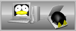 Image_scan.png