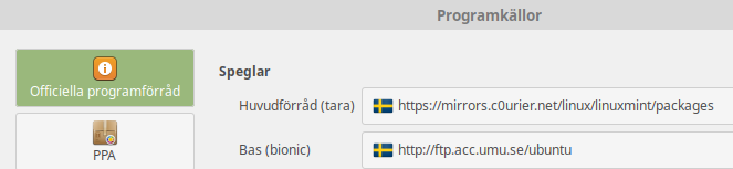 Skärmbild från 2018-07-05 10-10-23.png